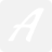 https://www.reitzen.com/favicon.ico